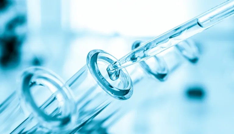 医疗行业方案一览