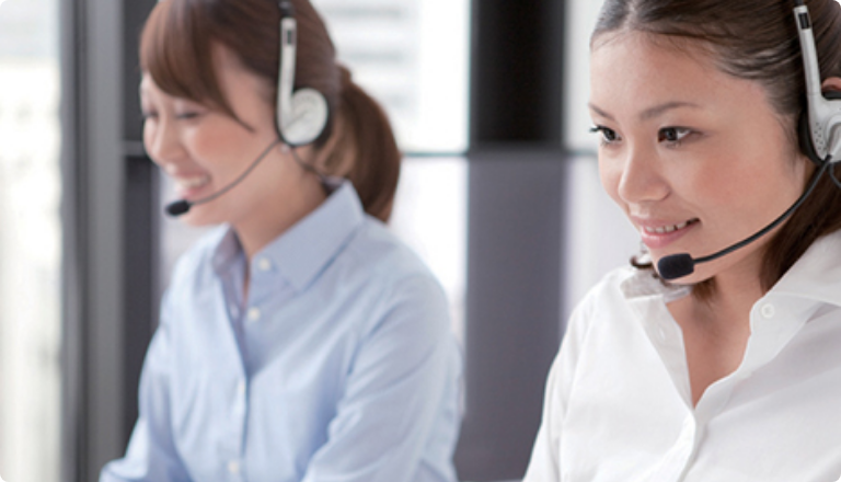 订购・支持服务