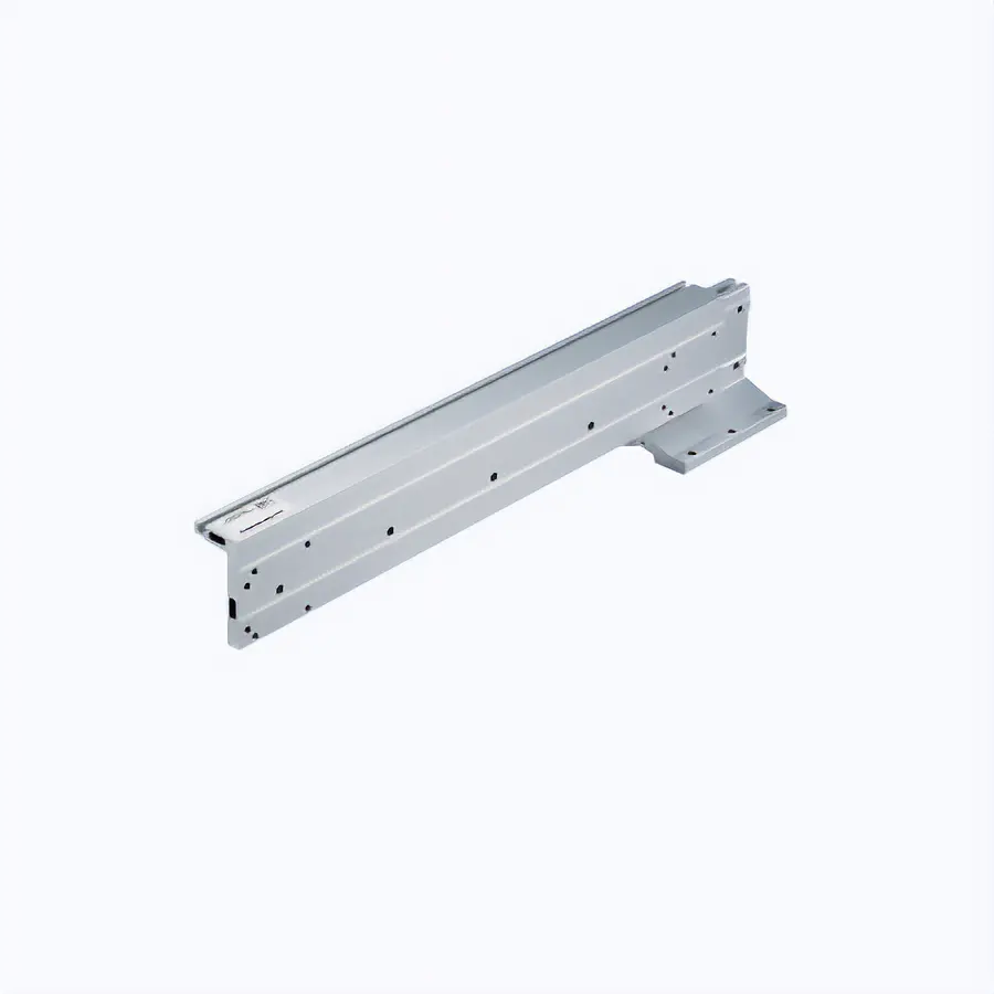 电动传动装置用配件