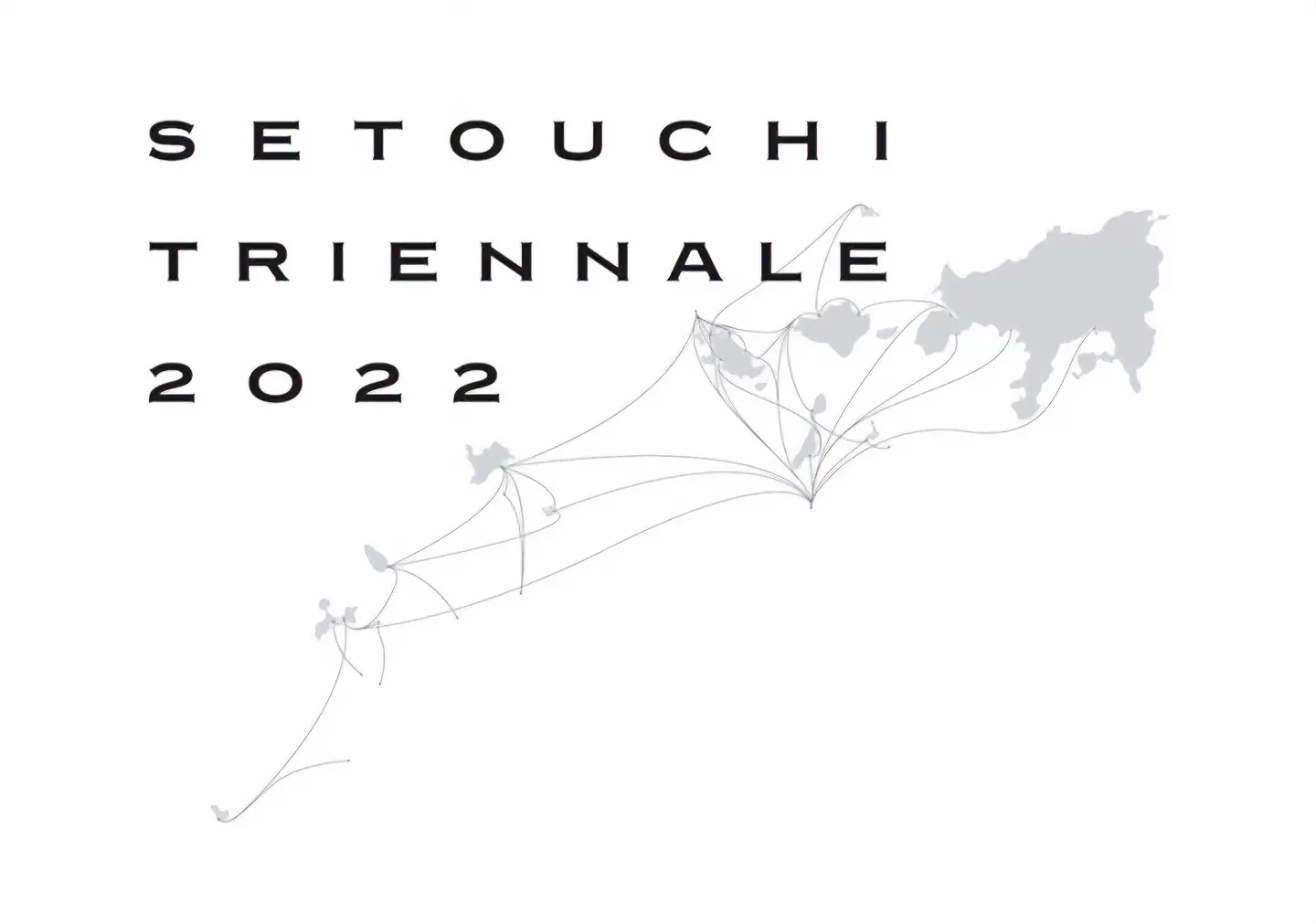 「濑户内国际艺术节」赞助