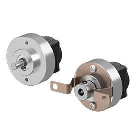 newproducts-20240909-rotary-encoder-list_01.webp