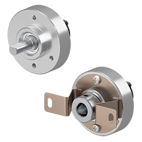 newproducts-20250120-rotary-encoder-list_01.webp