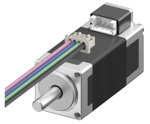 PKP系列13mm尺寸_连接器型