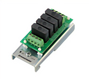 CR电路模块 VCS02