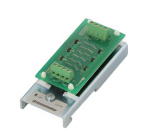 逻辑反向模块 VCS03-2