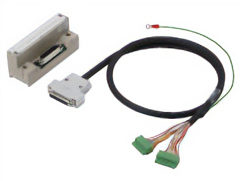 连接器端子台转换组合 CC23T05E