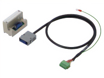 连接器端子台转换组合 CC16T05E