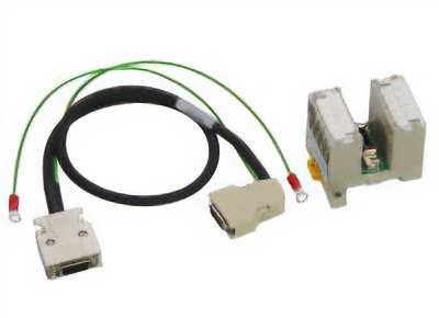 连接器端子台转换组合 CC20WT05AE