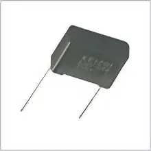 吸收电涌电压用CR电路