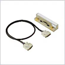 连接器-端子台转换组合