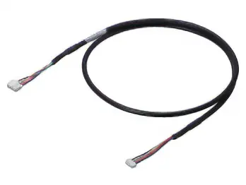 2相PKP电动机/CVD驱动器用连接电缆线