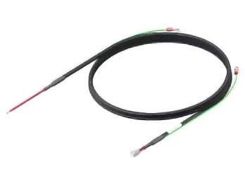 DC电源用电缆线