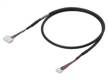 2相PKP电动机/CVD驱动器用 接连接电缆线