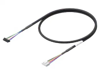 2相PKP电动机/CVD驱动器用连接电缆线