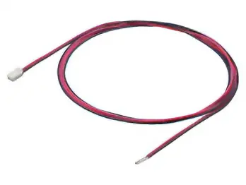 连接电缆线 电磁制动连接