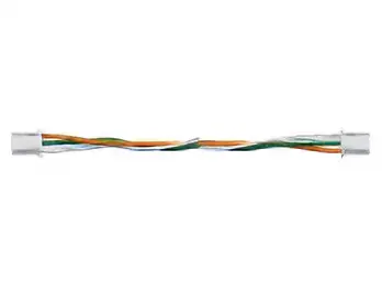 RS-485通信电缆线(驱动器间连接用)