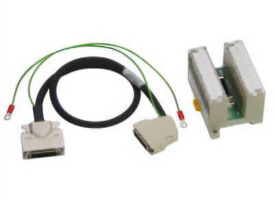 连接器端子台转换单元 CC36WT05AE