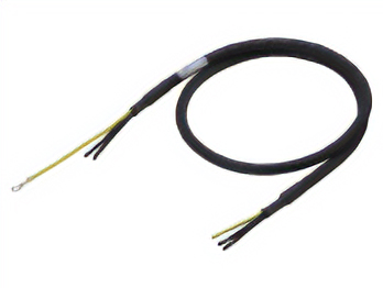 [7]AC电源用电缆线