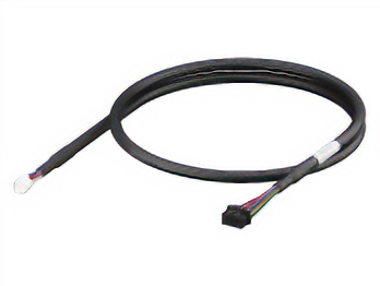 连接电缆线/可动连接电缆线 AZM14、AZM15、AZM24、AZM26用