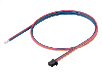 AZ系列mini驱动器用 电源电缆线