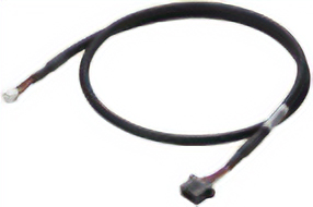 连接电缆线套件