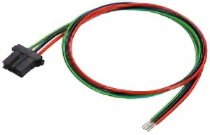 电源电缆线 主电源用