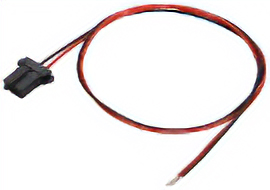 电源电缆线 控制电源用