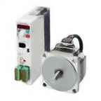 BLE2系列　连接器型