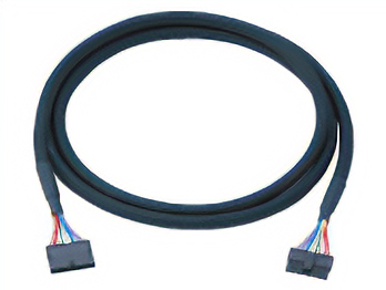 BLH系列 导线型/电缆线型用连接电缆线