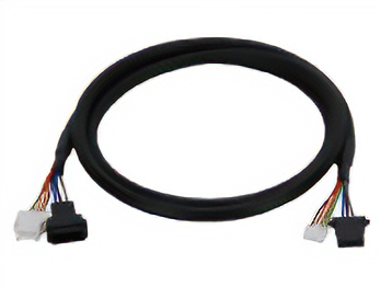 BLH系列 导线型/电缆线型用连接电缆线