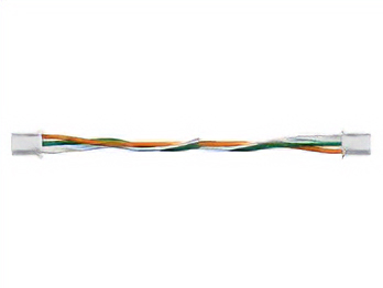 RS-485通信用电缆线