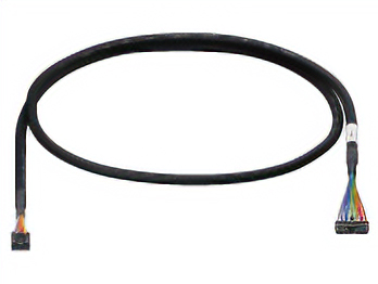 BLH系列连接器型用连接电缆线