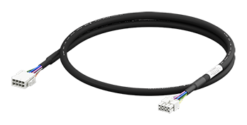 BLS系列用连接电缆线