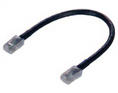 [3]RS-485通信用电缆线