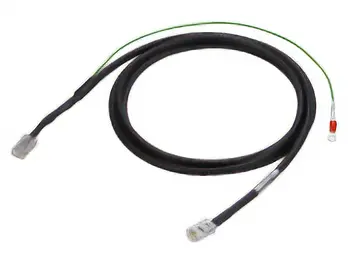 FLEX用通信电缆线