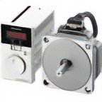 BMU系列 连接器型