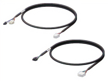 [1]连接电缆线、可动连接电缆线