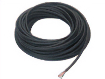 连接电缆线端末无需处理