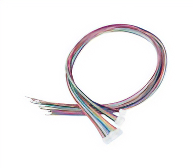 连接电缆线套件