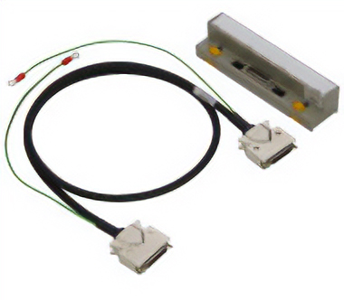 连接器·端子台变换器