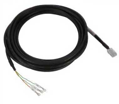 FLEX用通信电缆线：通用电缆线、专用电缆线