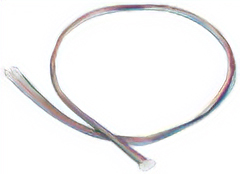 连接电缆线 电动机电缆线