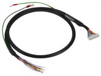 连接电缆线 信号电缆线