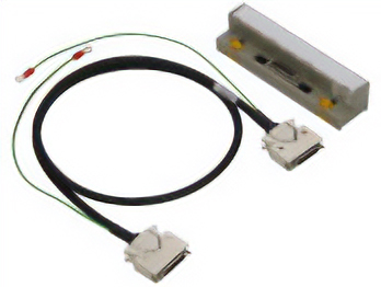 连接器端子台转换组合 CC36T10E