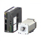 伺服电动机 AZX系列