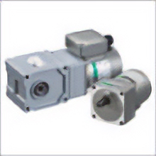 三相高效率感应电动机