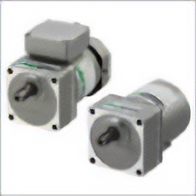 正反转用 可逆电动机