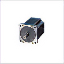 同步旋转用 超低速同步电动机