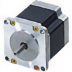 5相PKP系列/5相PK系列