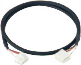 单相110/ 115v、单相220/ 230v连接电缆线